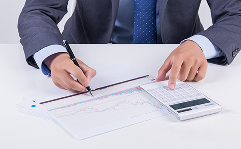 營業(yè)執(zhí)照代辦多少錢？