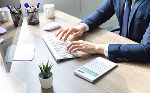 注冊公司代辦費(fèi)用構(gòu)成