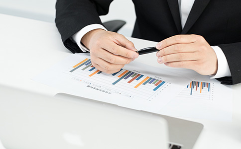 個(gè)體工商戶需要做賬嗎？