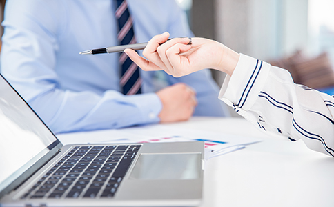 代辦食品許可證的具體費(fèi)用范圍