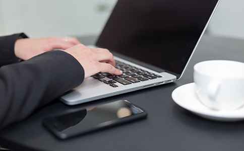 商標(biāo)復(fù)審 商標(biāo)復(fù)審