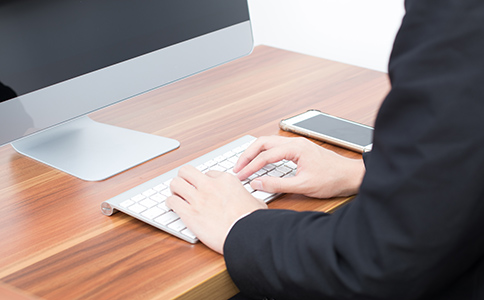 商標(biāo)注冊(cè)所需材料詳細(xì)說明