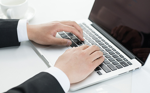 公司執(zhí)照注銷的注意事項