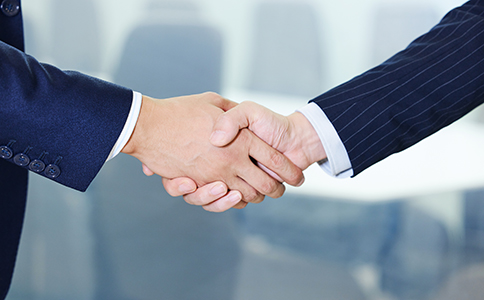 公司注冊資金變更的流程！