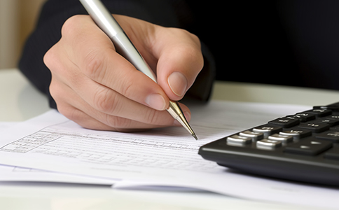 公司商標(biāo)注冊(cè)材料 公司商標(biāo)注冊(cè)材料