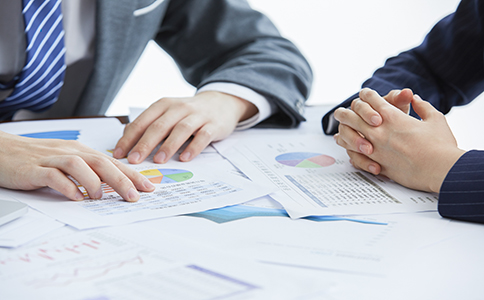 代辦小規(guī)模轉(zhuǎn)一般納稅人費(fèi)用