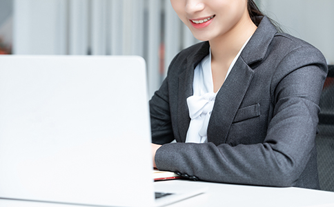 辦理ICP經(jīng)營許可證的流程