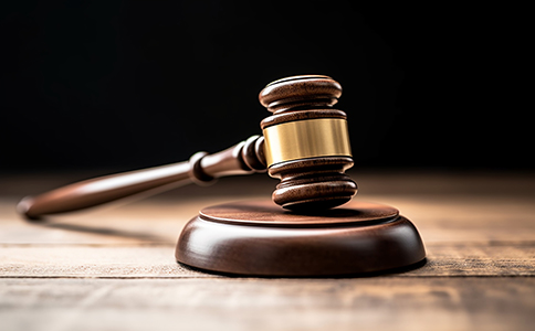 怎樣注冊商標(biāo)專利?