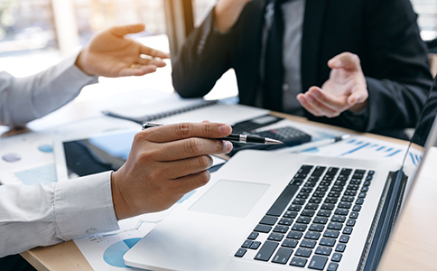 分公司工商注銷(xiāo)材料清單