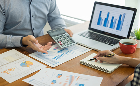 注冊(cè)有限責(zé)任公司的流程