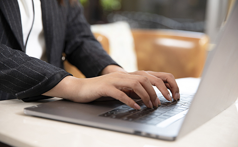 如何注冊(cè)離岸公司？