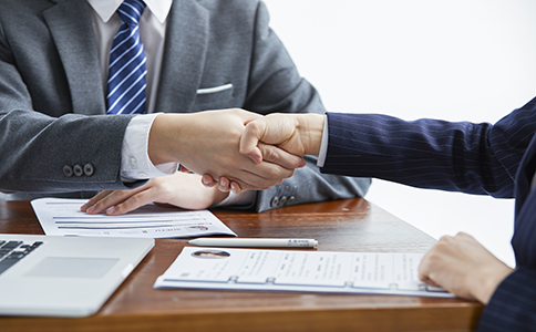 公司注銷(xiāo)步驟是怎樣的？