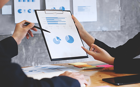 商標(biāo)注冊的注意事項