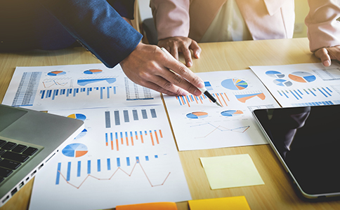 注冊公司費(fèi)用