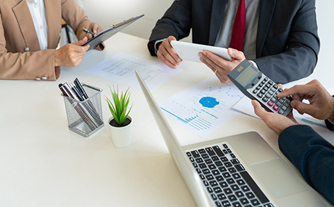 勞務(wù)派遣公司注冊所需的材料