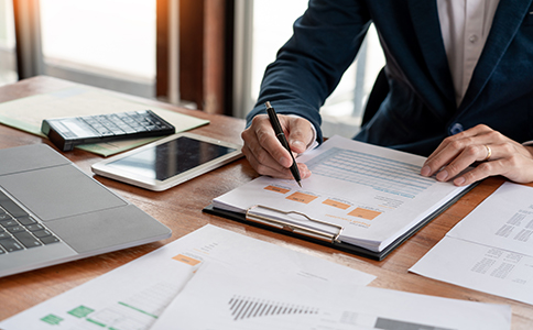 服務(wù)費(fèi)用的透明度與合理性