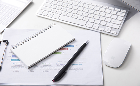 公司營業(yè)執(zhí)照注銷：步驟、材料及注意事...