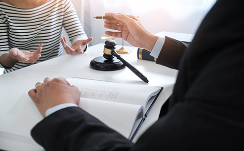 簡(jiǎn)易注銷(xiāo)公司流程超詳細(xì)