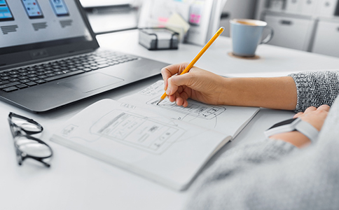 注冊物業(yè)公司