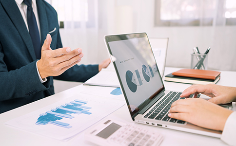 注銷(xiāo)公司需要幾天時(shí)間