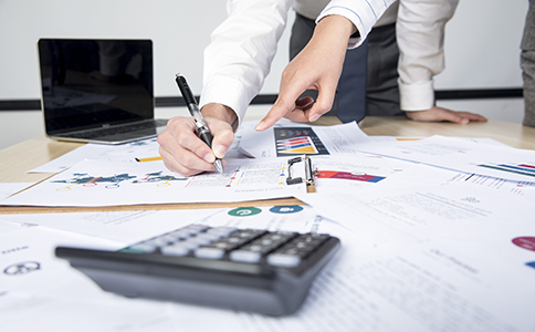 非正常戶滿幾年注銷？