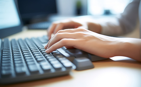 公司注銷所需材料清單