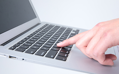 公司名稱(chēng)的審核流程