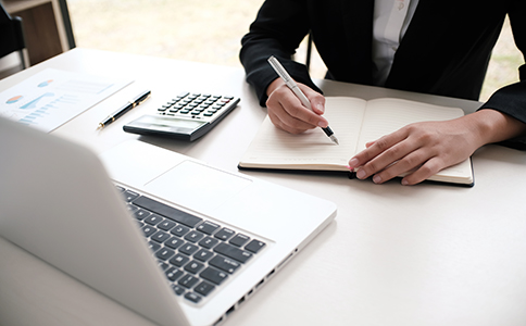 分公司注銷營業(yè)執(zhí)照的注意事項(xiàng)