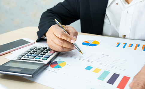 注銷個人獨資企業(yè)的流程