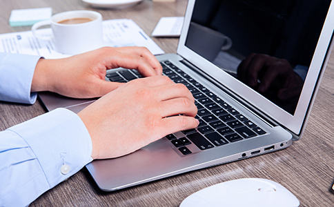 辦理旅游公司注冊的注意事項