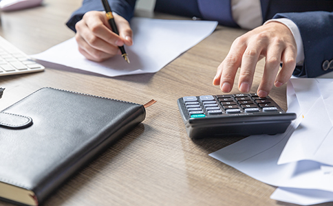 代駕公司注冊(cè)常見(jiàn)問(wèn)題