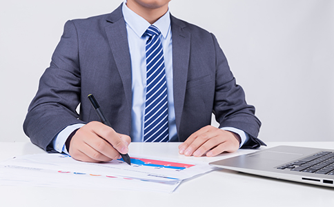 零申報(bào)企業(yè)如何代理記賬？