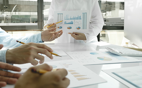 保理公司需要什么資質(zhì)？