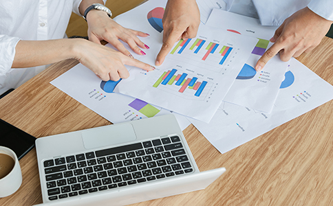 注冊食品有限公司