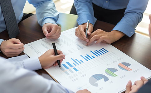 不同類型公司注銷材料的區(qū)別