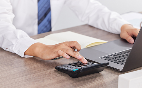 公司名稱注冊要求有哪些？