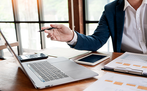 注銷公司營(yíng)業(yè)執(zhí)照的所需材料