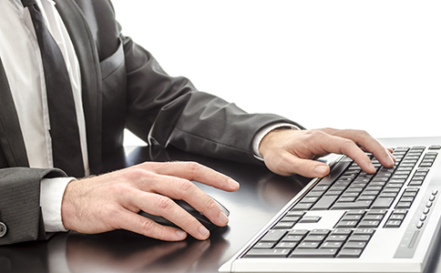 公司出口貿易流程中的常見風險