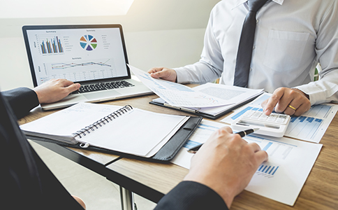 公司股權(quán)變更流程詳細(xì)步驟