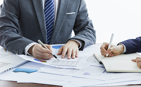 如何辦理勞務(wù)派遣經(jīng)營許可證？