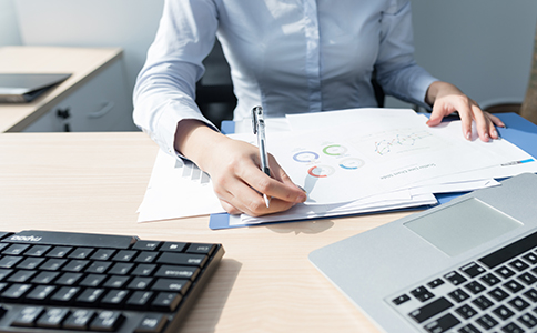 辦理電商食品經(jīng)營許可證