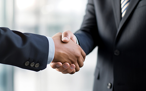 公司注銷(xiāo)材料準(zhǔn)備的注意事項(xiàng)