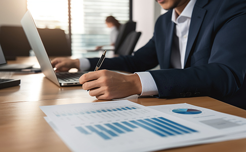 公司注冊地址變更辦理流程