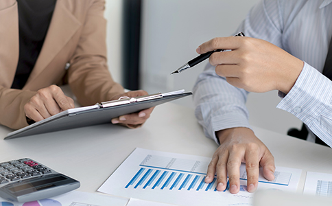 申請ICP經(jīng)營性許可證