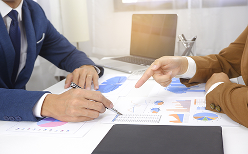 醫(yī)療器械經(jīng)營(yíng)許可證 醫(yī)療器械經(jīng)營(yíng)許可證