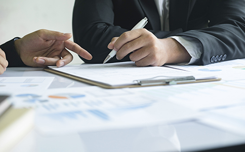 如何注銷公司步驟和流程