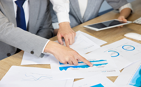 注冊廣告公司常見注意事項