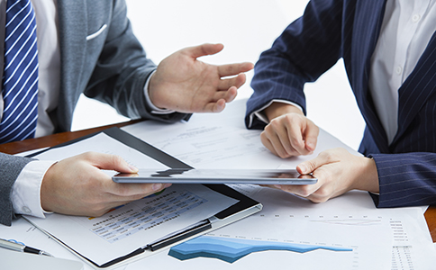 注冊公司需要什么資料和證件？