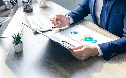 變更企業(yè)名稱需要什么資料？