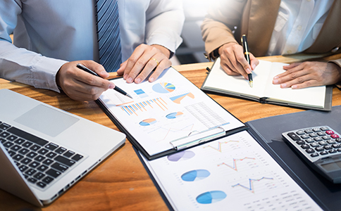 辦理廣播電視節(jié)目制作經營許可證的周期